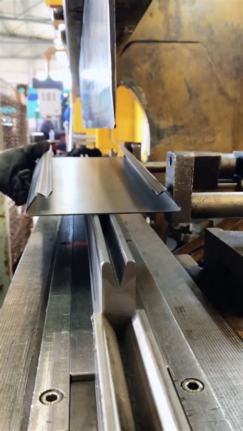 metal fabrication shop phoenix|phoenix sheet metal shop.